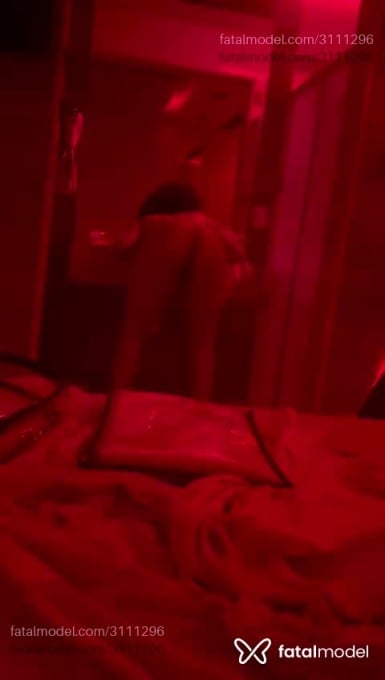 Acompanhante mulher morena (o) de olhos castanhos em São Paulo - Dani