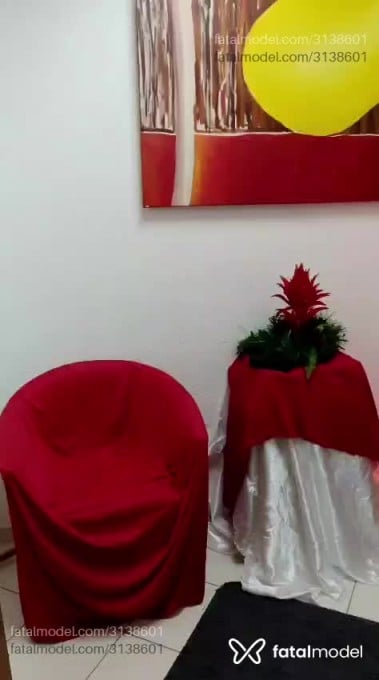 Acompanhante homem morena (o) de olhos pretos em São Paulo - Pedro