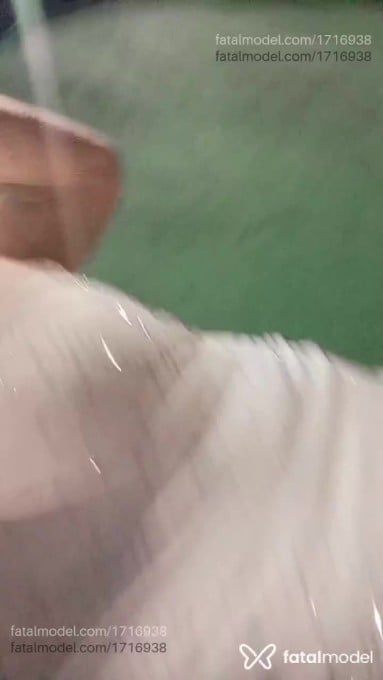 Acompanhante mulher trans loira (o) de olhos pretos em Uberaba Acompanhante mulher trans loira (o) de olhos pretos em Uberaba - Rihanna