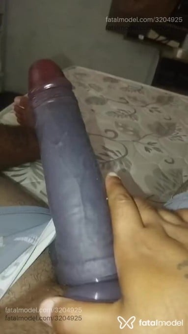 Acompanhante homem trans com cabelo castanho de olhos pretos em Salvador - Babyt