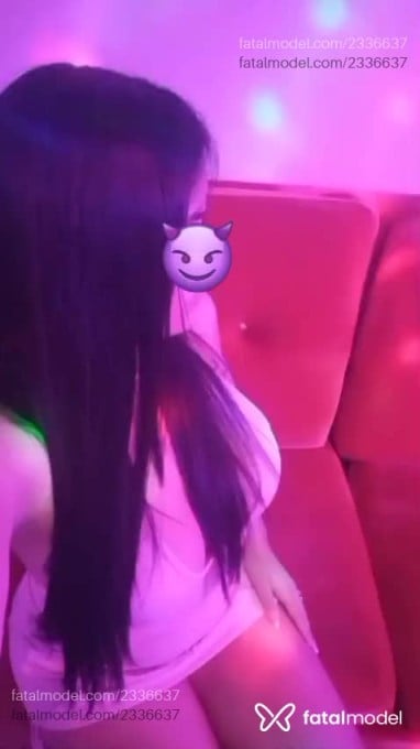 Acompanhante mulher morena (o) de olhos pretos em Bagé Acompanhante mulher morena (o) de olhos pretos em Bagé - Branquinhaaa
