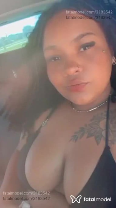 Acompanhante mulher morena (o) de olhos pretos em Campinas - Alicinha