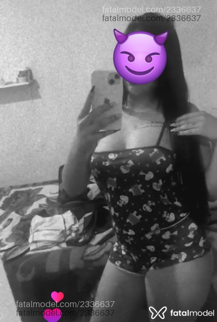 Acompanhante mulher morena (o) de olhos pretos em Bagé Acompanhante mulher morena (o) de olhos pretos em Bagé - Branquinhaaa