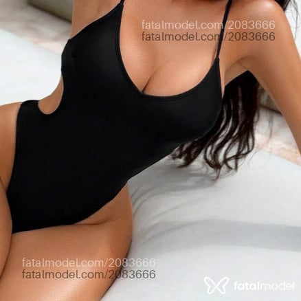 Acompanhante mulher morena (o) de olhos pretos - Natália Acompanhante mulher morena (o) de olhos pretos - Natália