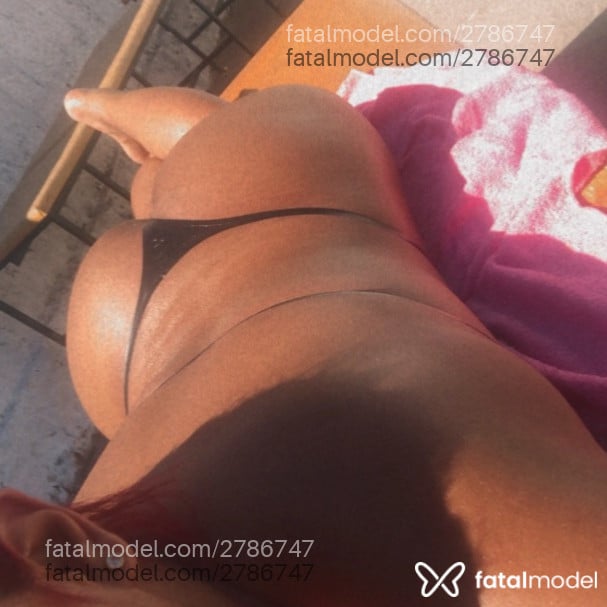 Imagem 7