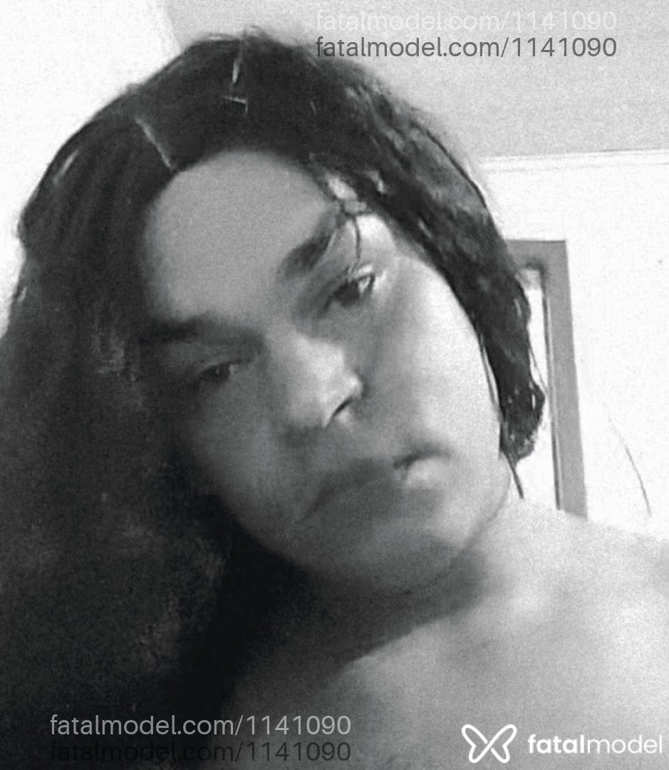 Acompanhante mulher trans com cabelo castanho de olhos mel em Campos dos Goytacazes Acompanhante mulher trans com cabelo castanho de olhos mel em Campos dos Goytacazes - Kimberli Gabriela