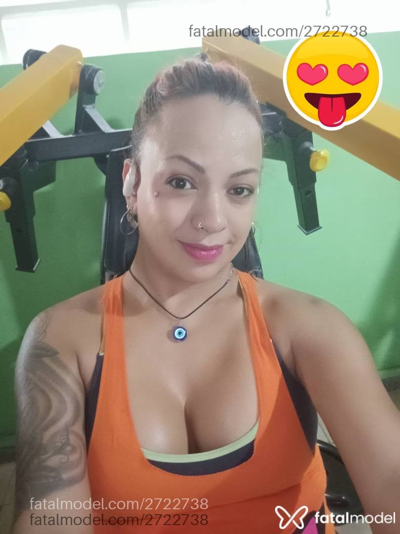 Acompanhante mulher trans ruiva (o) de olhos castanhos em Mogi das Cruzes Acompanhante mulher trans ruiva (o) de olhos castanhos em Mogi das Cruzes - Paloma