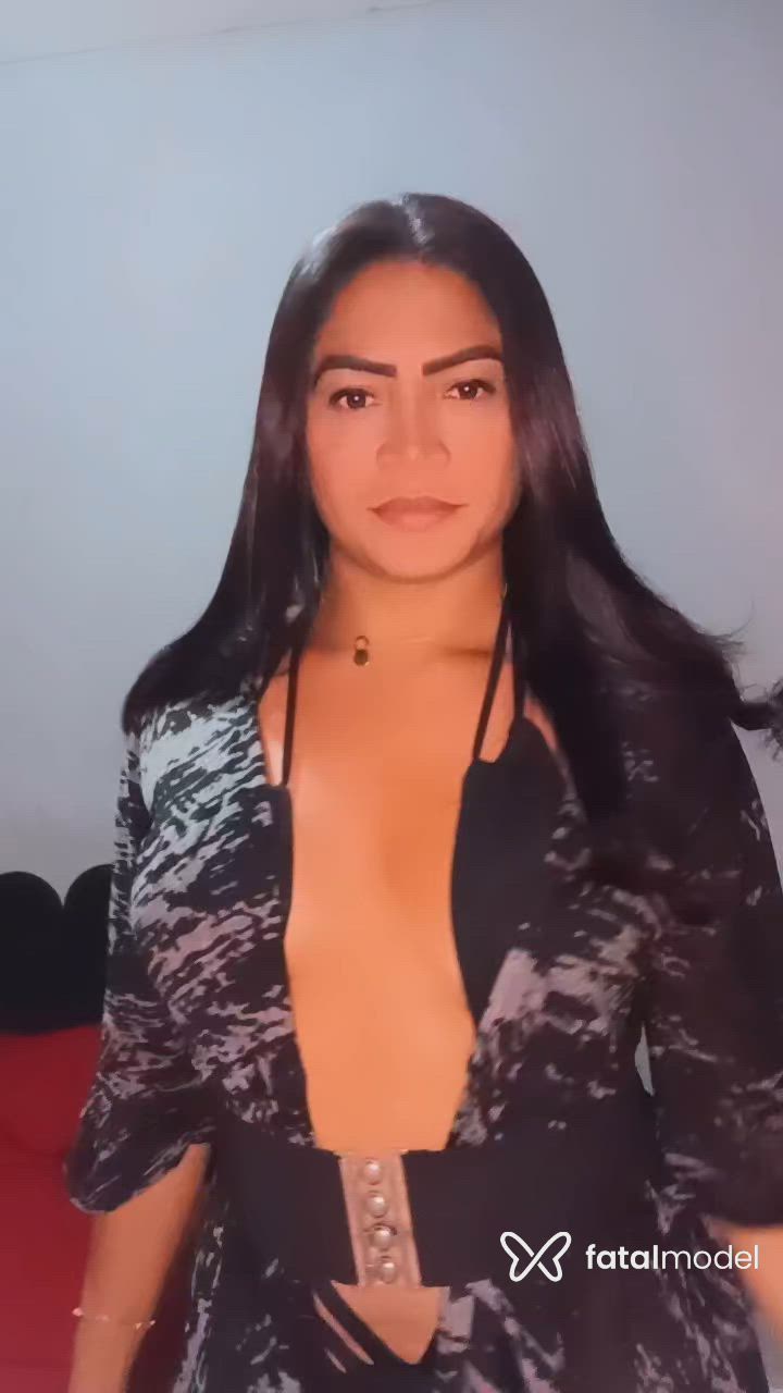 Vídeo 4