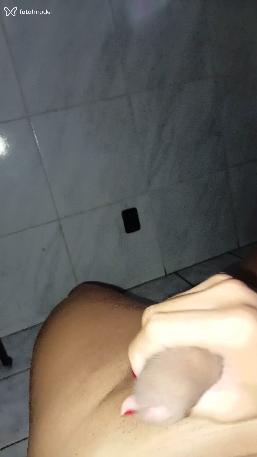Acompanhante mulher trans morena (o) de olhos castanhos - Morena Cearense