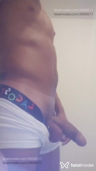 Acompanhante homem morena (o) de olhos castanhos em Rio de Janeiro - Guilherme Malvado