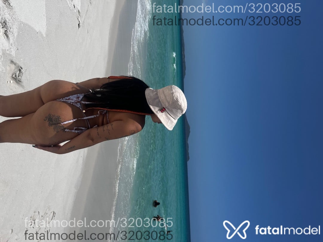 Acompanhante mulher morena (o) de olhos pretos em Niterói - Fernanda