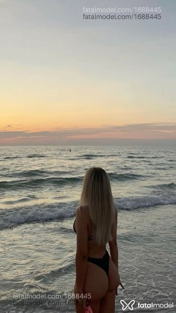 Acompanhante mulher ruiva (o) de olhos castanhos em Pontal do Paraná - Yasmim