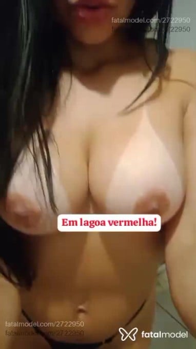 Vídeo 11