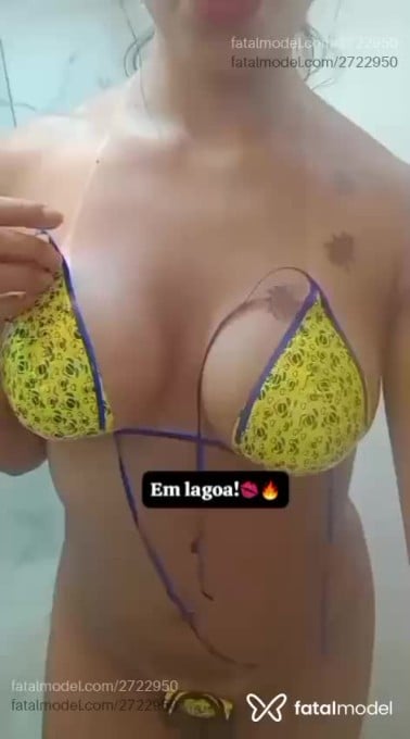 Vídeo 10