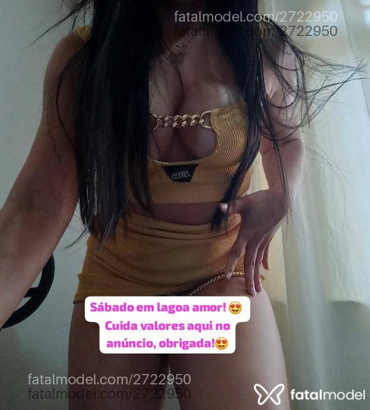 Acompanhante mulher morena (o) de olhos pretos - Morena Quentee