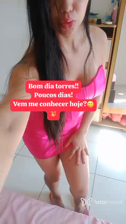 Vídeo 6