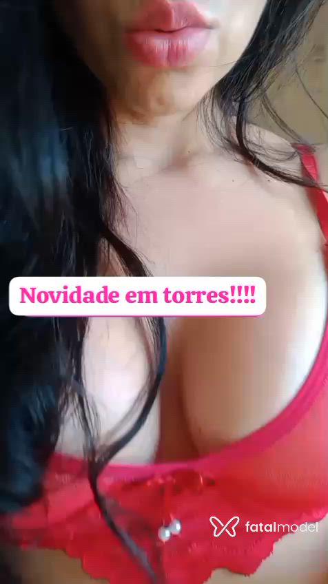 Acompanhante mulher morena (o) de olhos pretos - Morena Paraensee