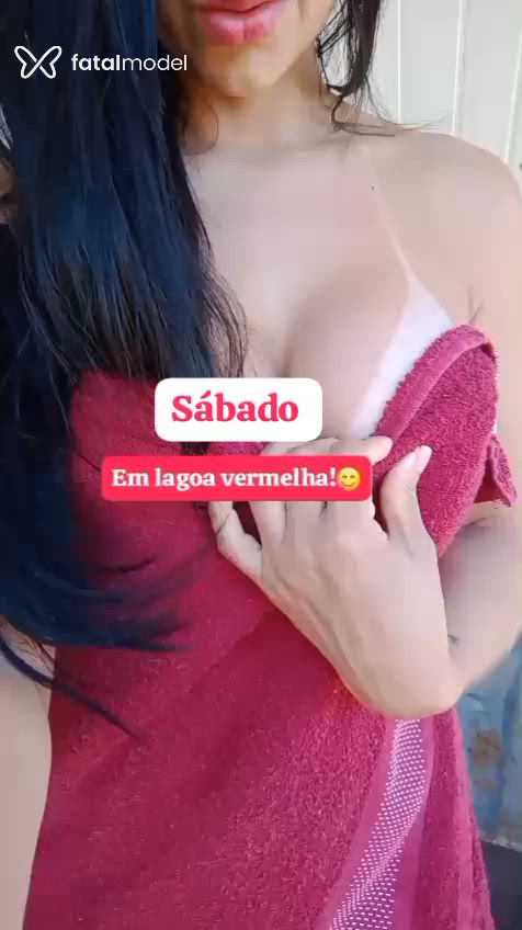 Vídeo 7