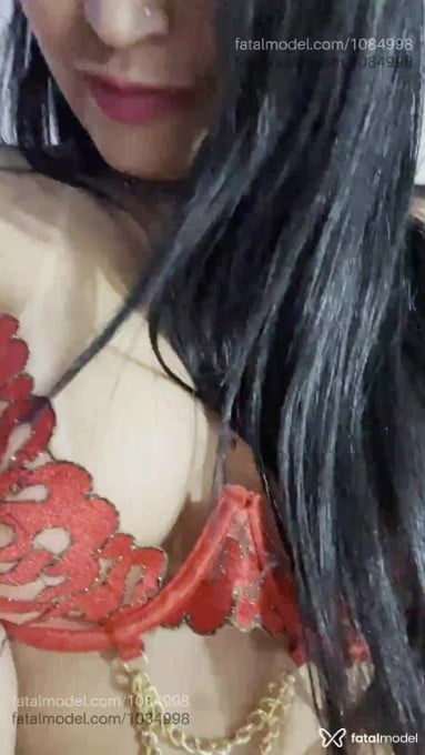 Acompanhante mulher morena (o) de olhos pretos em Mogi das Cruzes Acompanhante mulher morena (o) de olhos pretos em Mogi das Cruzes - Fernanda