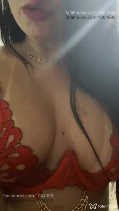 Acompanhante mulher morena (o) de olhos pretos em Mogi das Cruzes Acompanhante mulher morena (o) de olhos pretos em Mogi das Cruzes - Fernanda