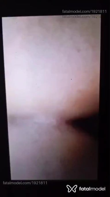 Acompanhante homem com cabelo castanho de olhos mel em São Paulo - Rafinha