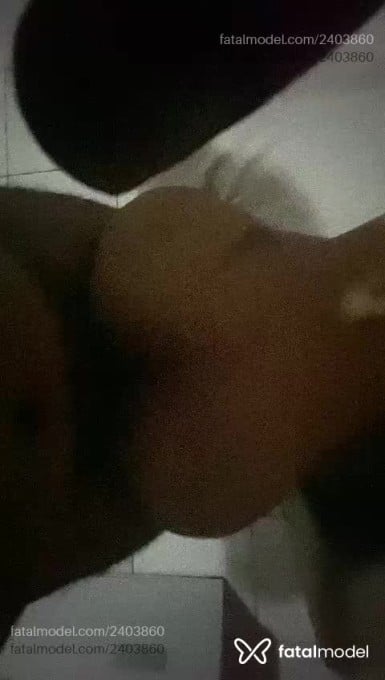 Acompanhante mulher morena (o) de olhos castanhos em Bragança Paulista - Cacau
