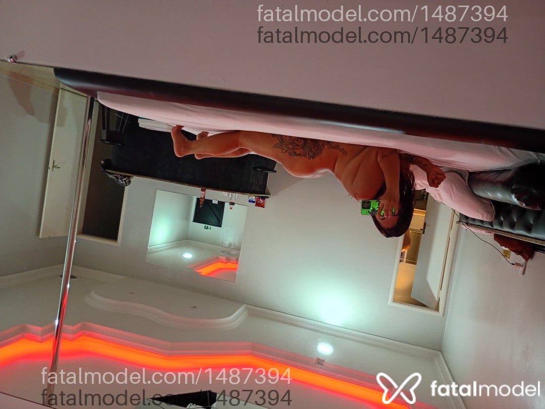 Imagem 6
