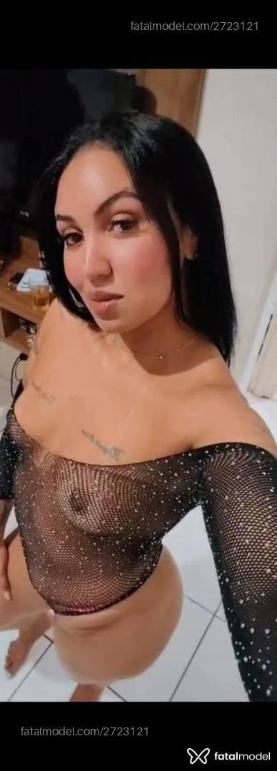 Acompanhante mulher com cabelo castanho de olhos castanhos em Quirinópolis Acompanhante mulher com cabelo castanho de olhos castanhos em Quirinópolis - Julia Sanches