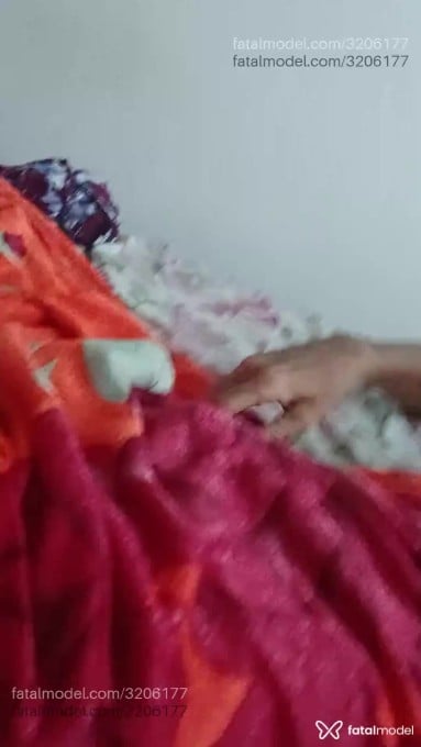 Acompanhante homem com cabelo castanho de olhos castanhos em Fortaleza - Massagemcasal