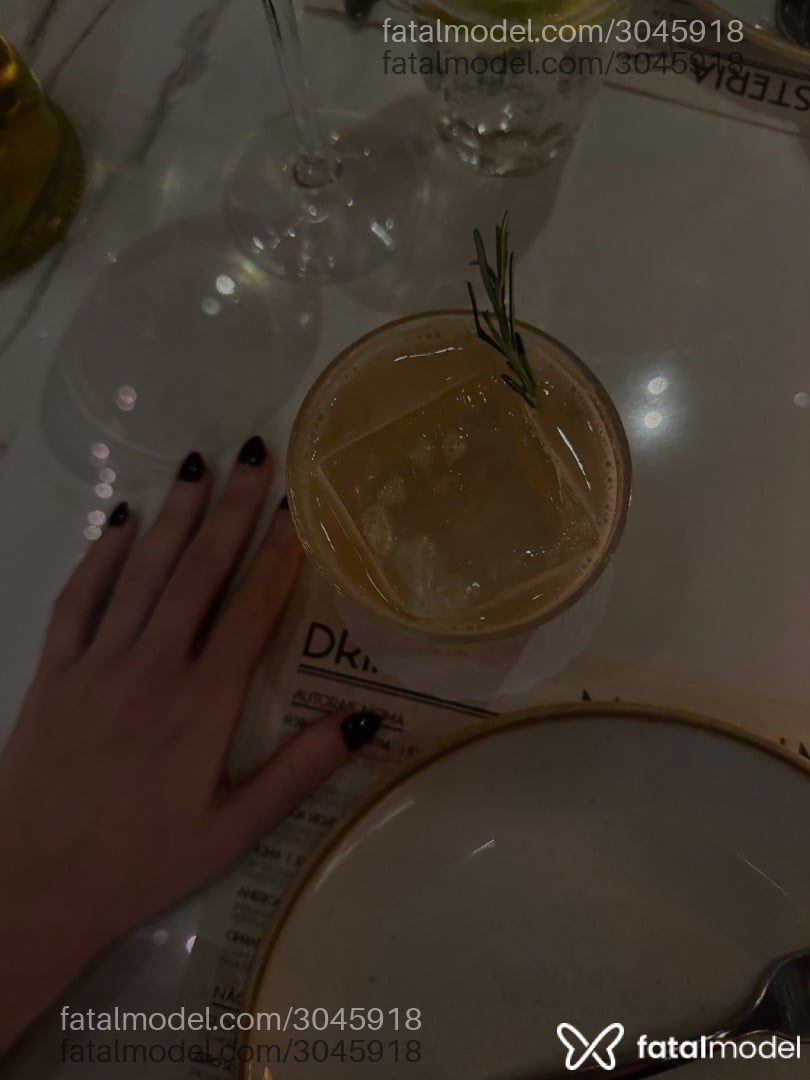 Acompanhante mulher loira (o) de olhos verdes em São Paulo - Mistress Shaday