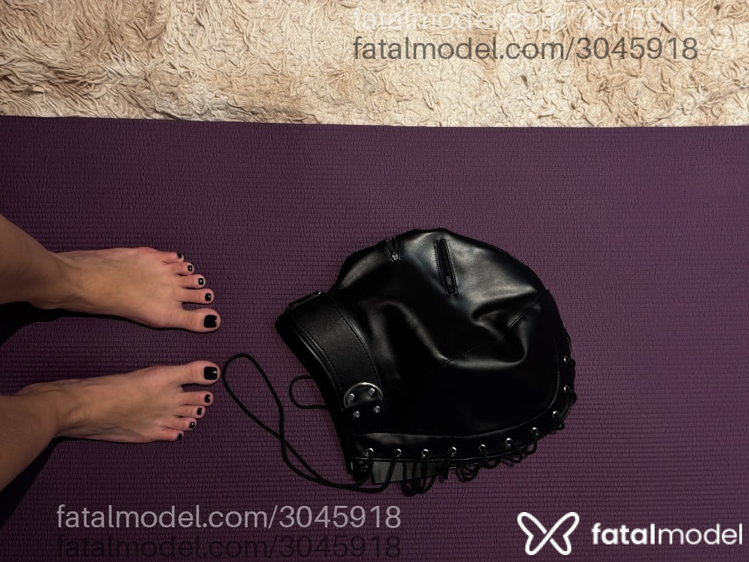 Acompanhante mulher loira (o) de olhos verdes em São Paulo - Mistress Shaday