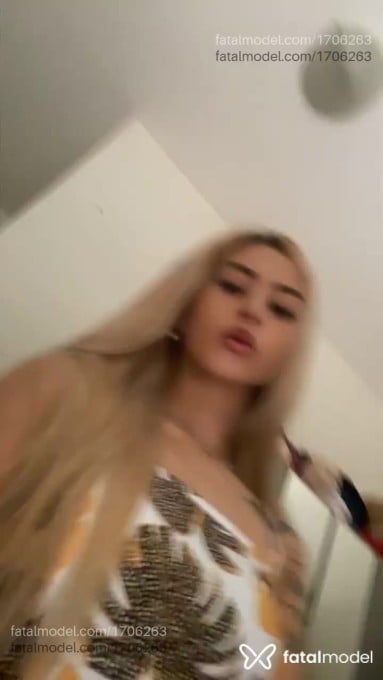 Acompanhante mulher loira (o) de olhos castanhos - Dannyruivinha Acompanhante mulher loira (o) de olhos castanhos - Dannyruivinha