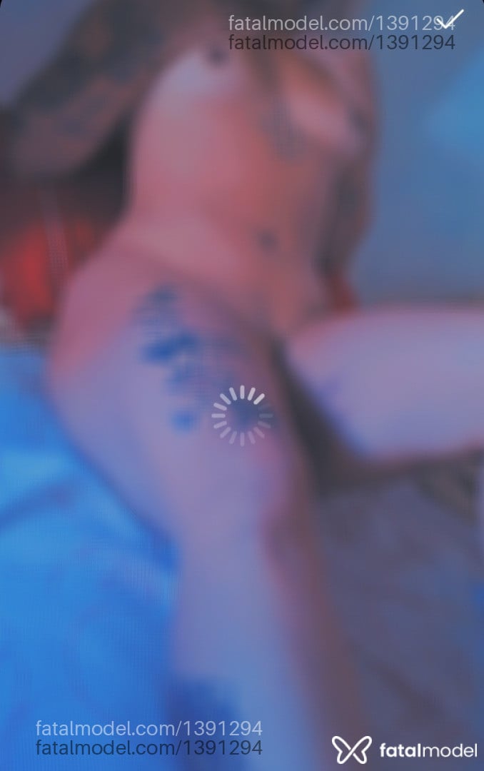 Acompanhante travesti morena (o) de olhos castanhos em São Gonçalo - Stefany