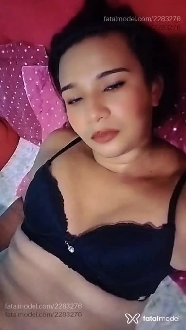 Acompanhante mulher trans com cabelo castanho de olhos castanhos em Caraíbas Acompanhante mulher trans com cabelo castanho de olhos castanhos em Caraíbas - Barbara Fydlley