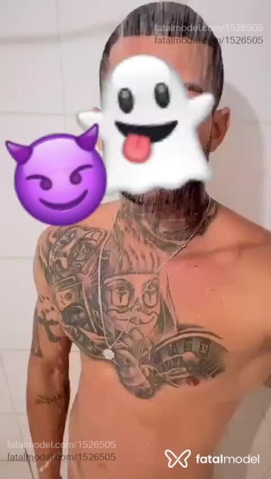 Acompanhante homem morena (o) de olhos castanhos em São José do Rio Preto Acompanhante homem morena (o) de olhos castanhos em São José do Rio Preto - Allaf Noah