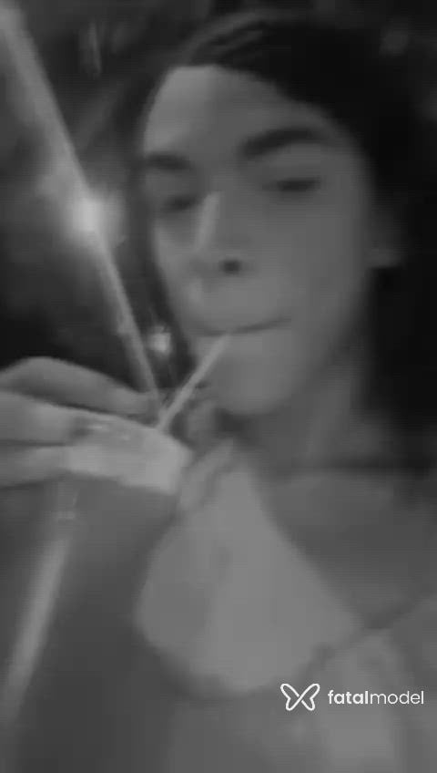 Vídeo 1