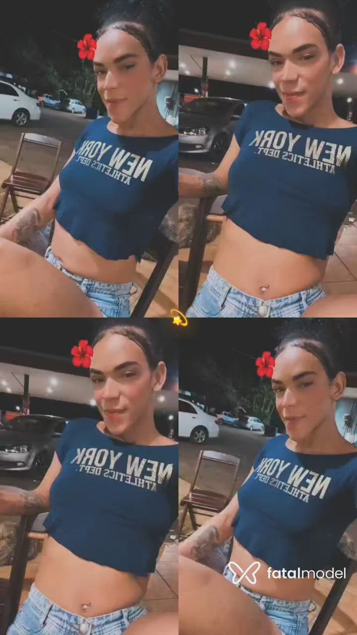 Vídeo 5