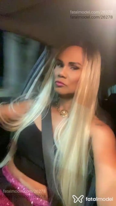Acompanhante travesti morena (o) de olhos pretos em Barcarena Acompanhante travesti morena (o) de olhos pretos em Barcarena - Bruninha
