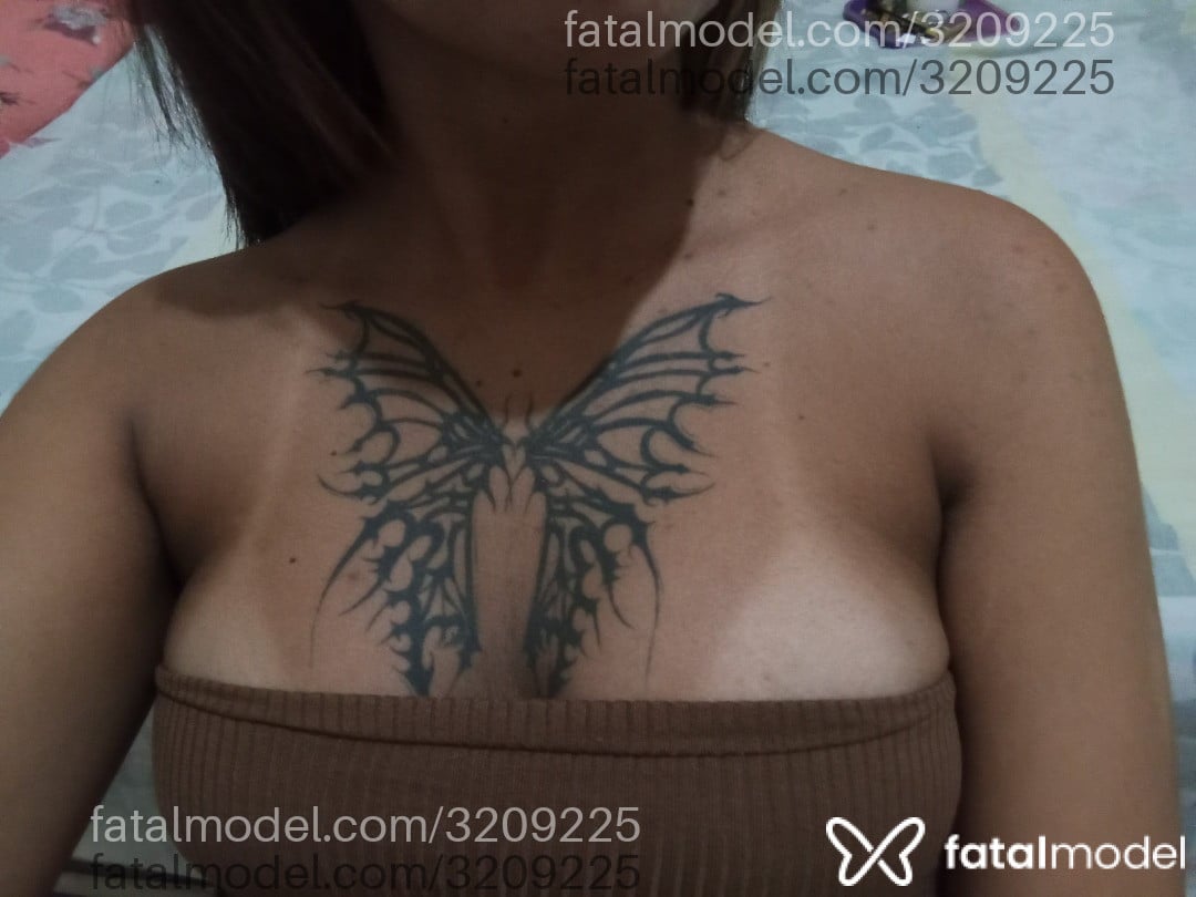 Acompanhante mulher morena (o) de olhos castanhos em Natal - Ravena