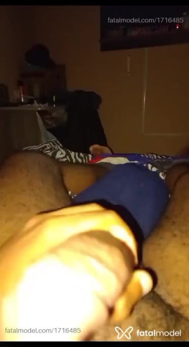 Acompanhante homem morena (o) de olhos castanhos em Limeira Acompanhante homem morena (o) de olhos castanhos em Limeira - Vitor