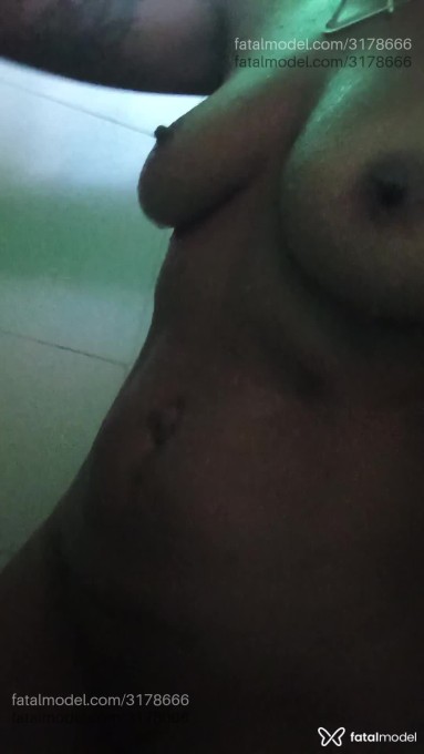 Acompanhante mulher morena (o) de olhos castanhos em Salvador - Jessika