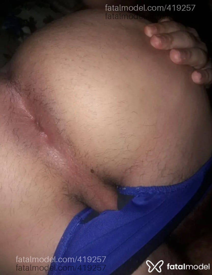 Acompanhante homem morena (o) de olhos castanhos em Água Clara - Rodrigo
