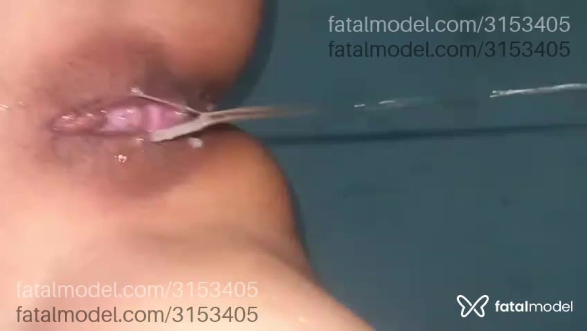 Acompanhante homem morena (o) de olhos pretos em Lucas do Rio Verde Acompanhante homem morena (o) de olhos pretos em Lucas do Rio Verde - Batoré