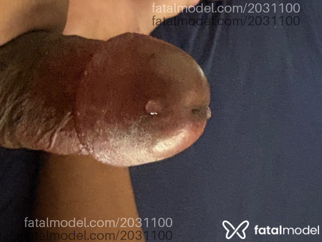 Acompanhante homem com cabelo castanho de olhos castanhos em Marília - Mestiçogato