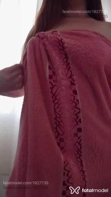 Acompanhante mulher ruiva (o) de olhos verdes em São Paulo - Carol