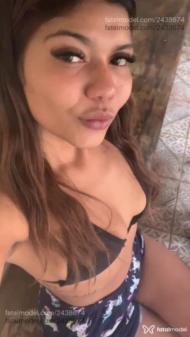 Acompanhante mulher ruiva (o) de olhos pretos em Pindamonhangaba - Ariel Mendes