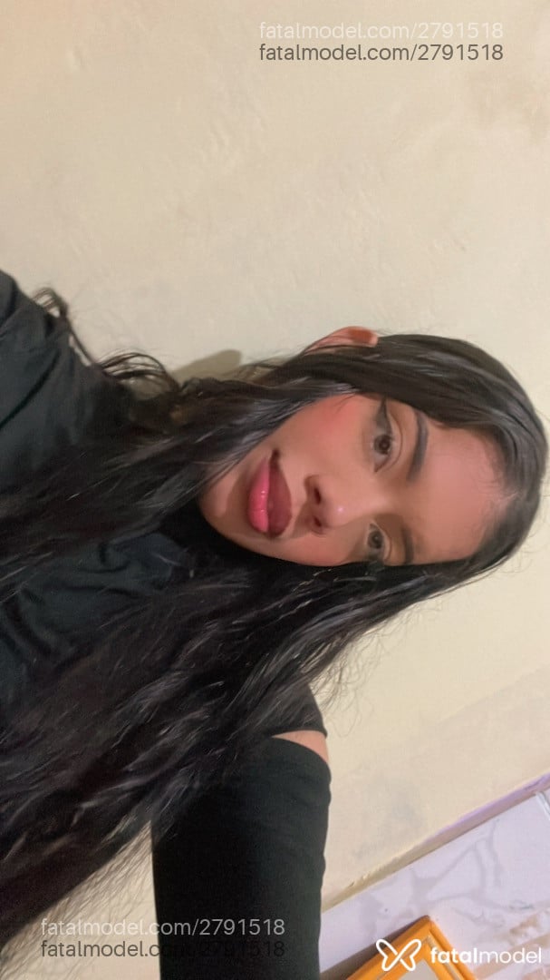 Acompanhante mulher morena (o) de olhos verdes em Petrolina - Giulia