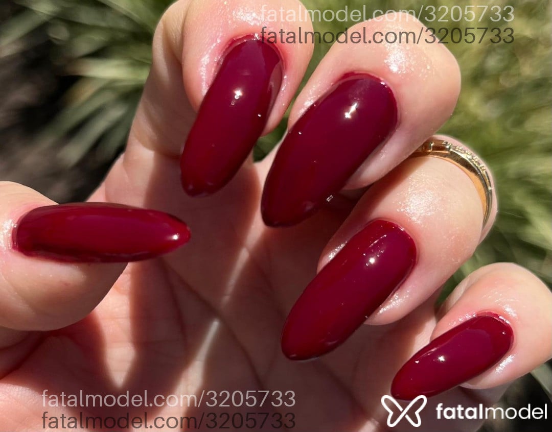 Acompanhante mulher ruiva (o) de olhos azuis - Luana Acompanhante mulher ruiva (o) de olhos azuis - Luana