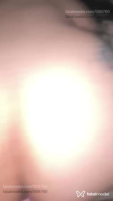 Acompanhante mulher com cabelo castanho de olhos castanhos em Videira Acompanhante mulher com cabelo castanho de olhos castanhos em Videira - Pietra