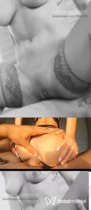 Acompanhante mulher morena (o) de olhos castanhos em Brasília Acompanhante mulher morena (o) de olhos castanhos em Brasília - Pandora